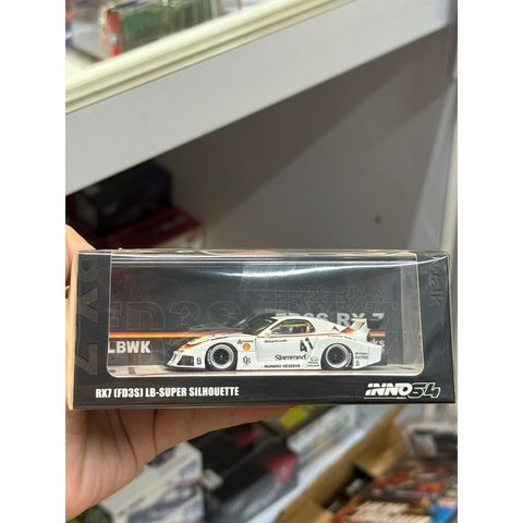 tw-11134207-820lh-mojk8nl241s20f
