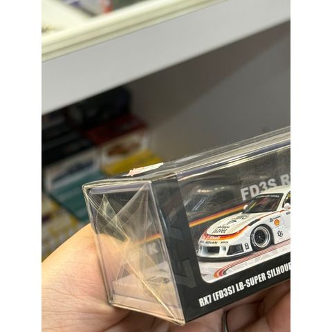 tw-11134207-820l7-mojk8sqrym8be7