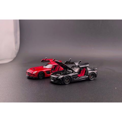 tw-11134207-820l7-mo86o33ldn9k6c