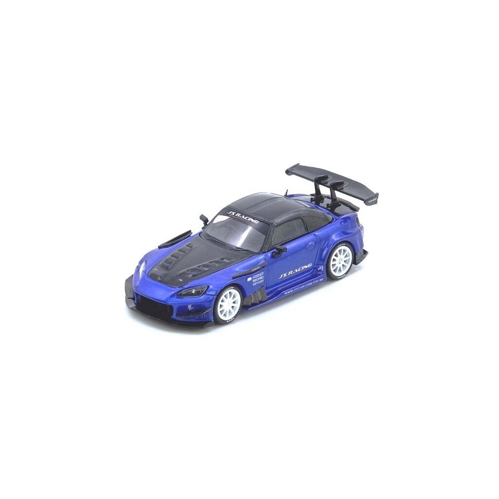 tw-11134207-820lh-mojg56cxtekh0b
