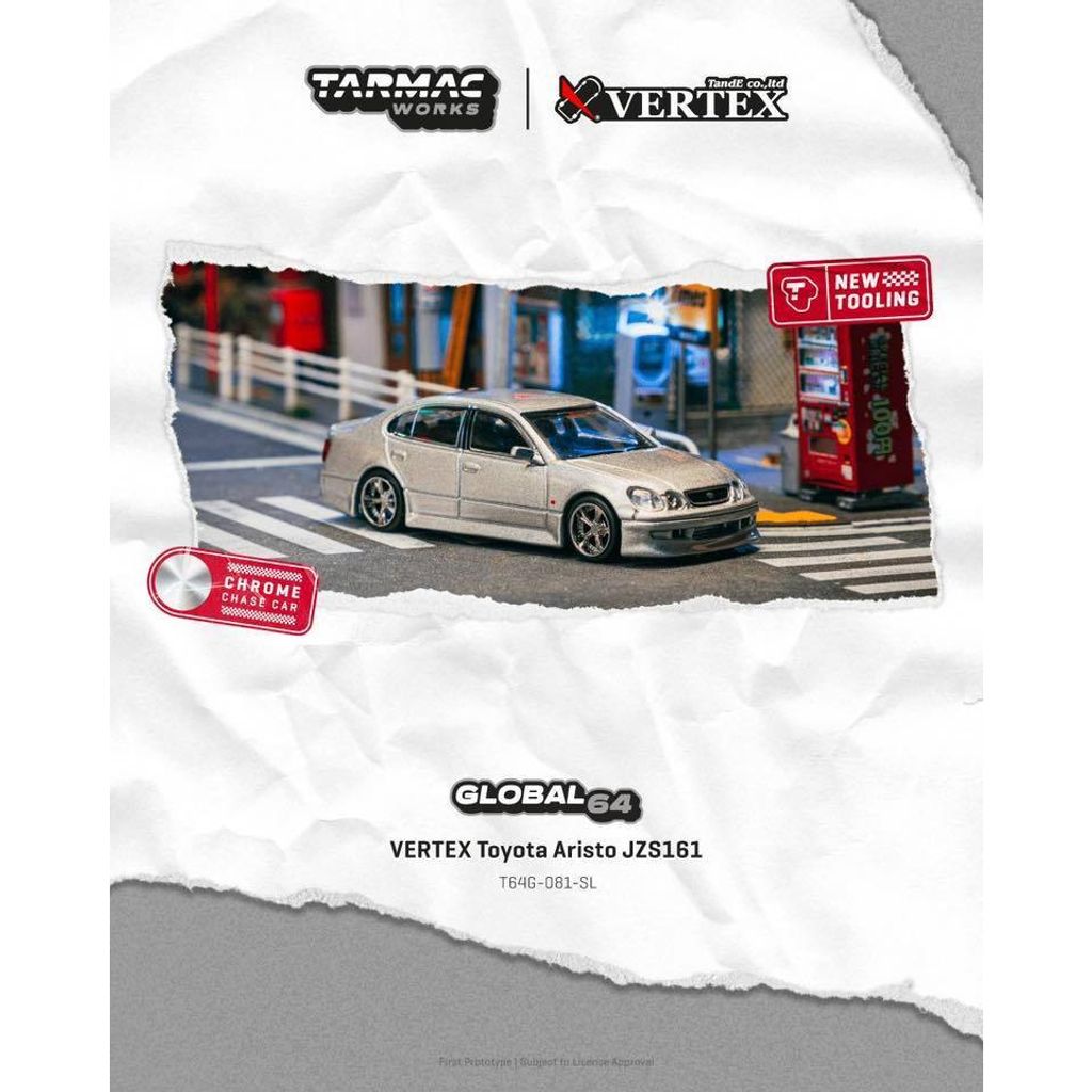 tw-11134207-820l7-moqte8b7g83m13