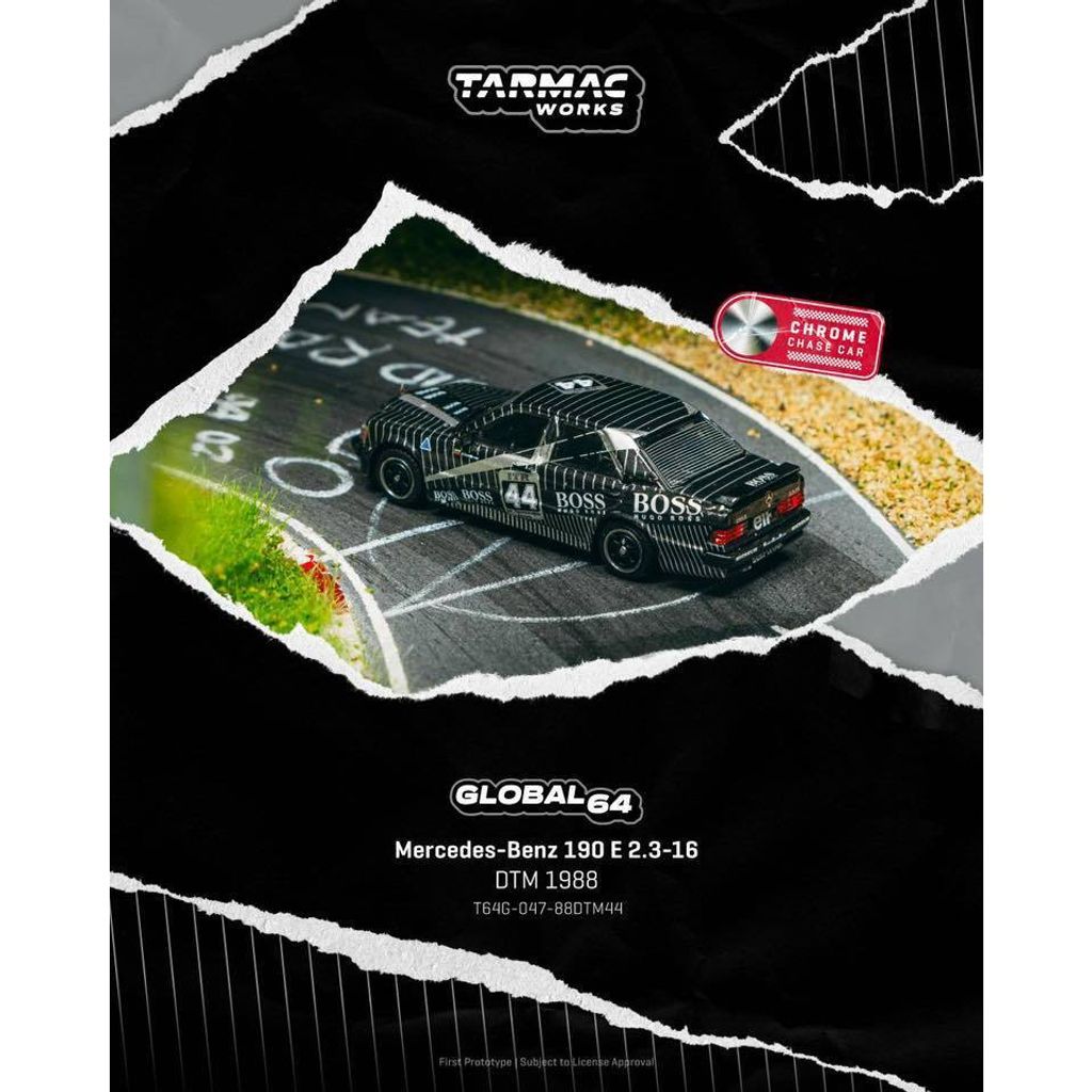 tw-11134207-820lh-moqtk6e40741f8