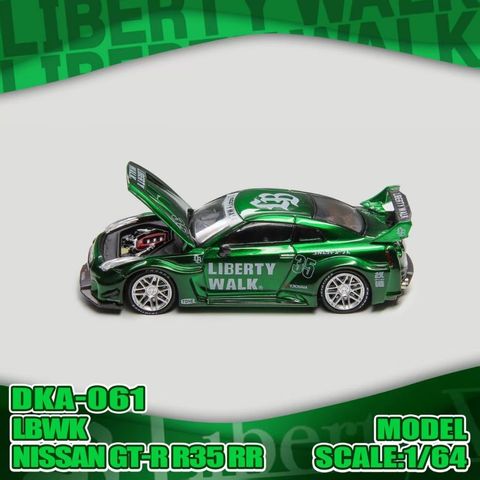 tw-11134207-820li-mowcmfcszhn217