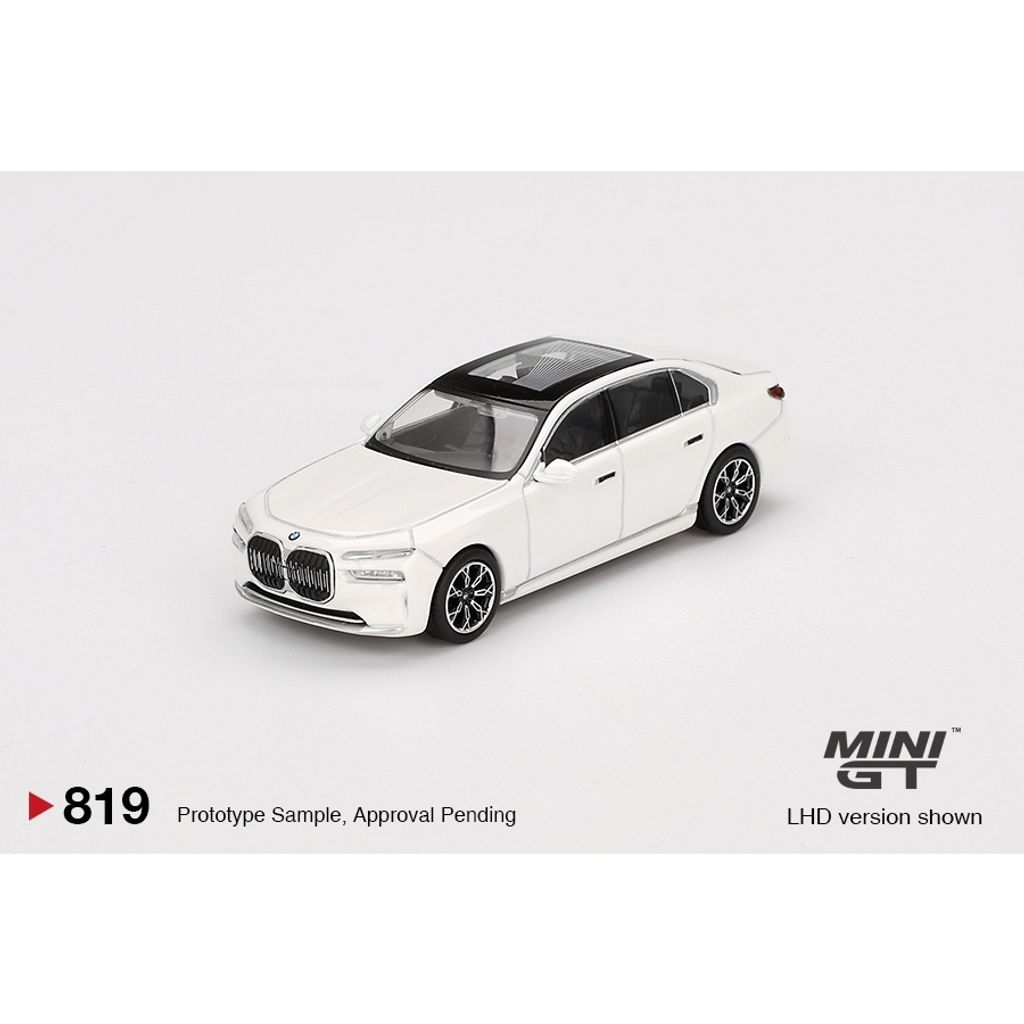 tw-11134207-7rbke-m6dyl54ctyle6e