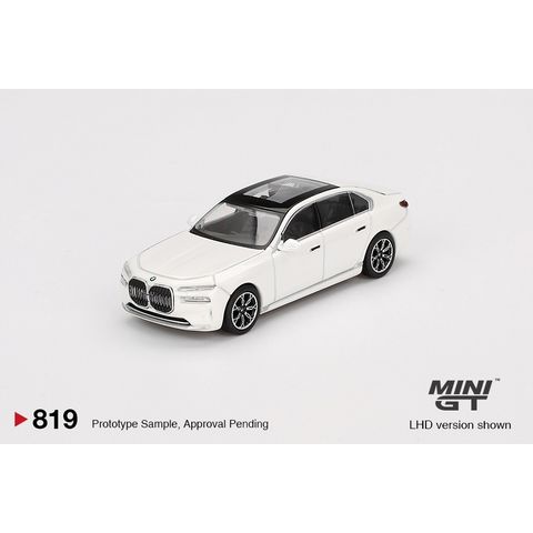 tw-11134207-7rbke-m6dyl54ctyle6e