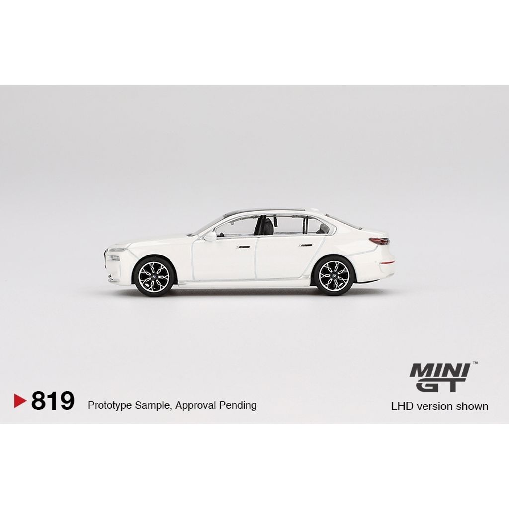 tw-11134207-7rbk8-m6dyl54cvd5ud8