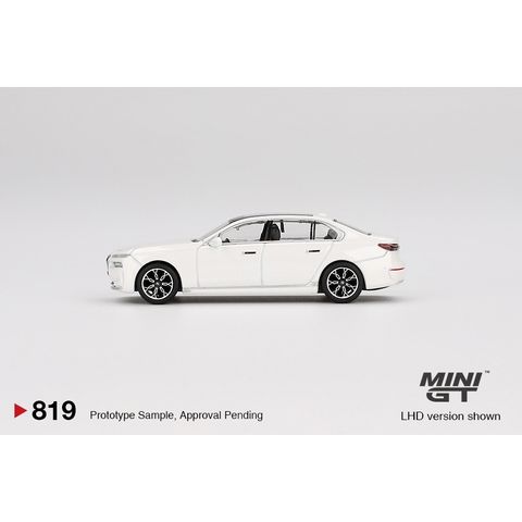 tw-11134207-7rbk8-m6dyl54cvd5ud8