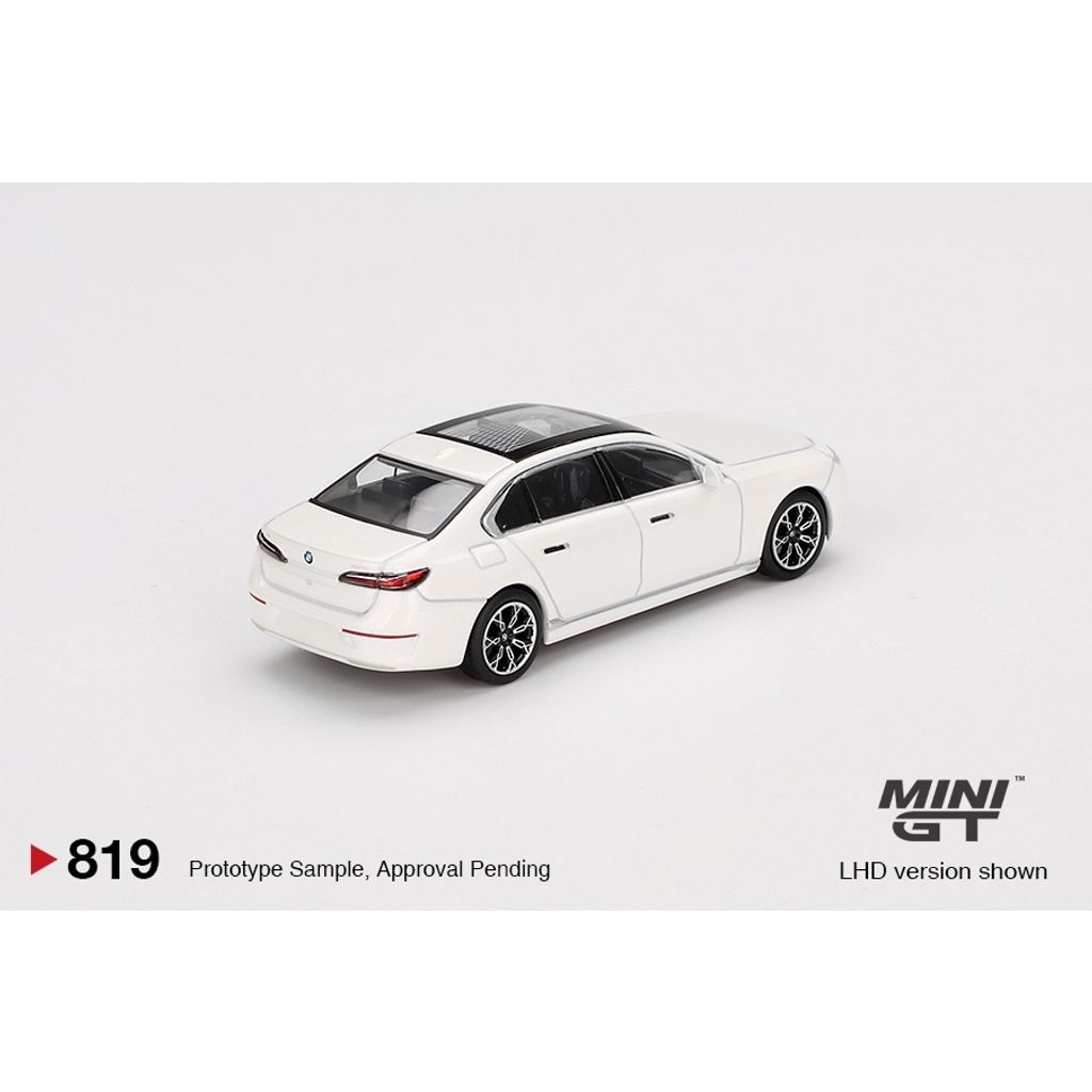 tw-11134207-7rbk2-m6dyl54ctyu0a5