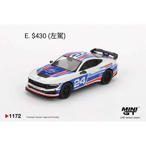 tw-11134207-820lh-mq35njdva618e1