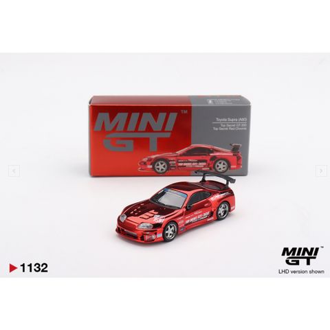 tw-11134207-820lc-mpuxt6yurpj56f