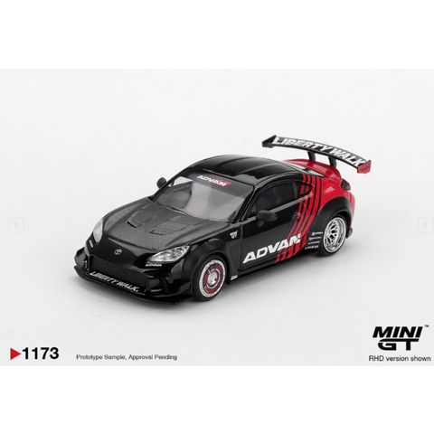 tw-11134207-820l6-mpuy9hntc8p9d1