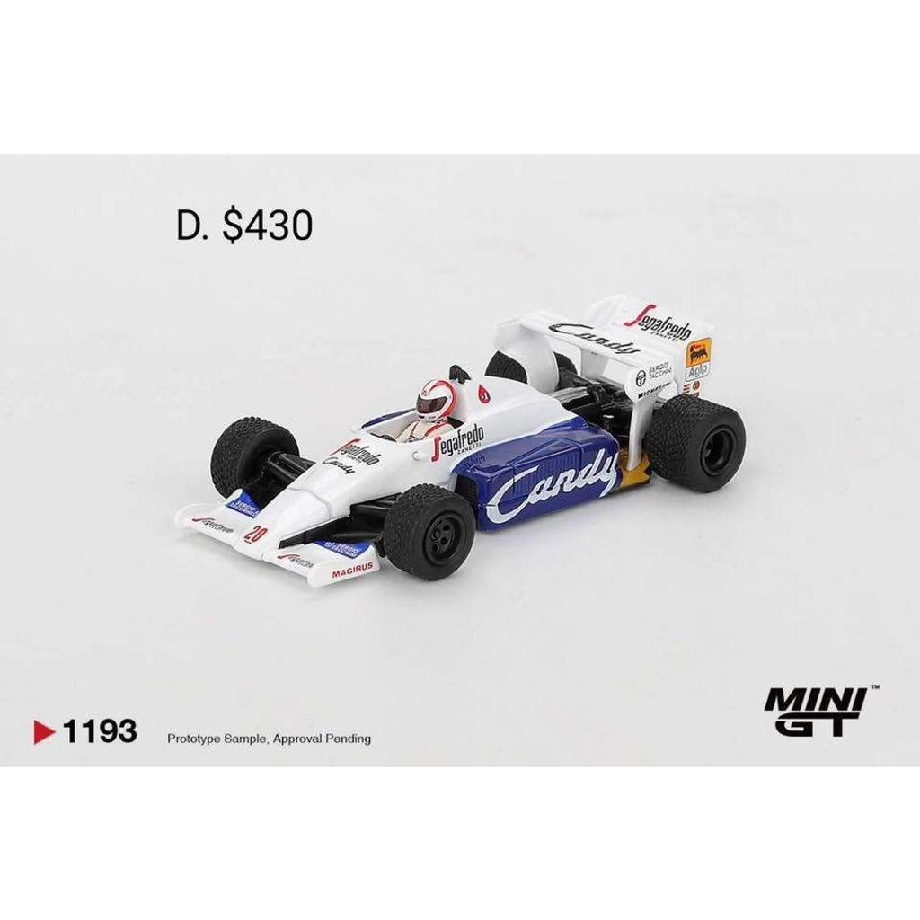 tw-11134207-820lg-mq37dca75xjfbc