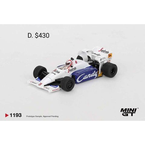 tw-11134207-820lg-mq37dca75xjfbc
