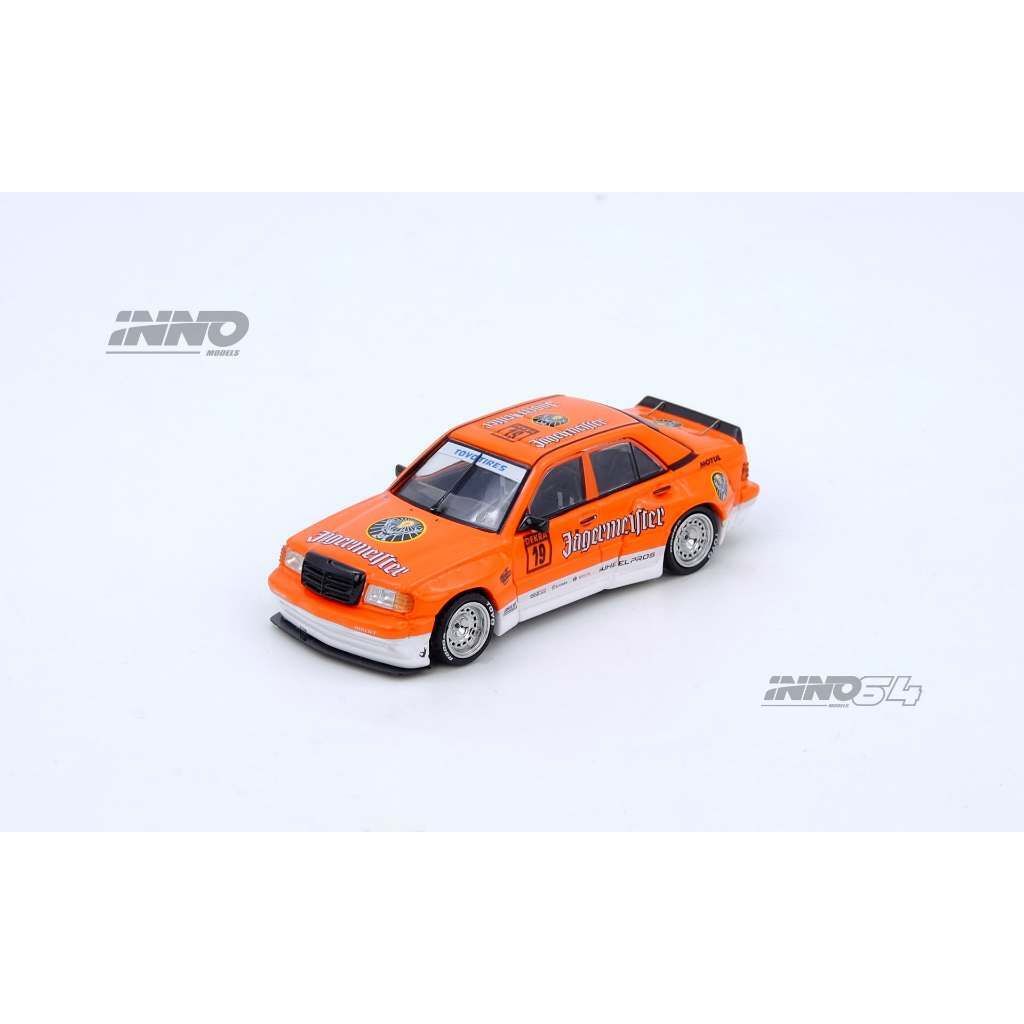 tw-11134207-820l9-mq0b03o45ibkfd