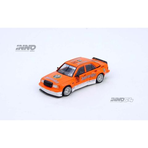tw-11134207-820l9-mq0b03o45ibkfd