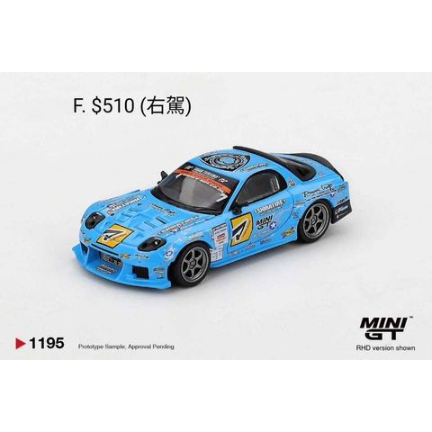 tw-11134207-820l5-mq38iofhdmhb80