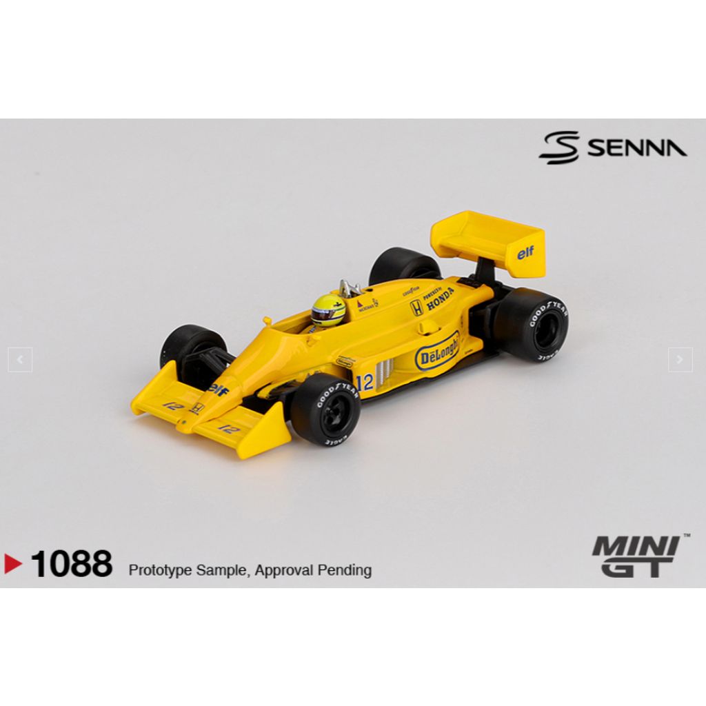 tw-11134207-820l7-mpuy0kralcek89