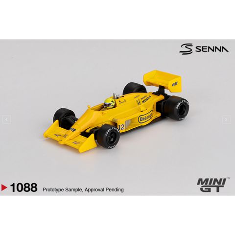 tw-11134207-820l7-mpuy0kralcek89