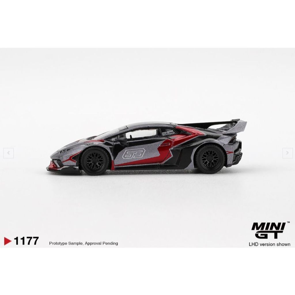 sg-11134201-824g0-mpe2zdemx8ni8f