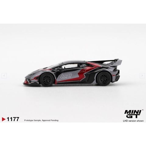 sg-11134201-824g0-mpe2zdemx8ni8f