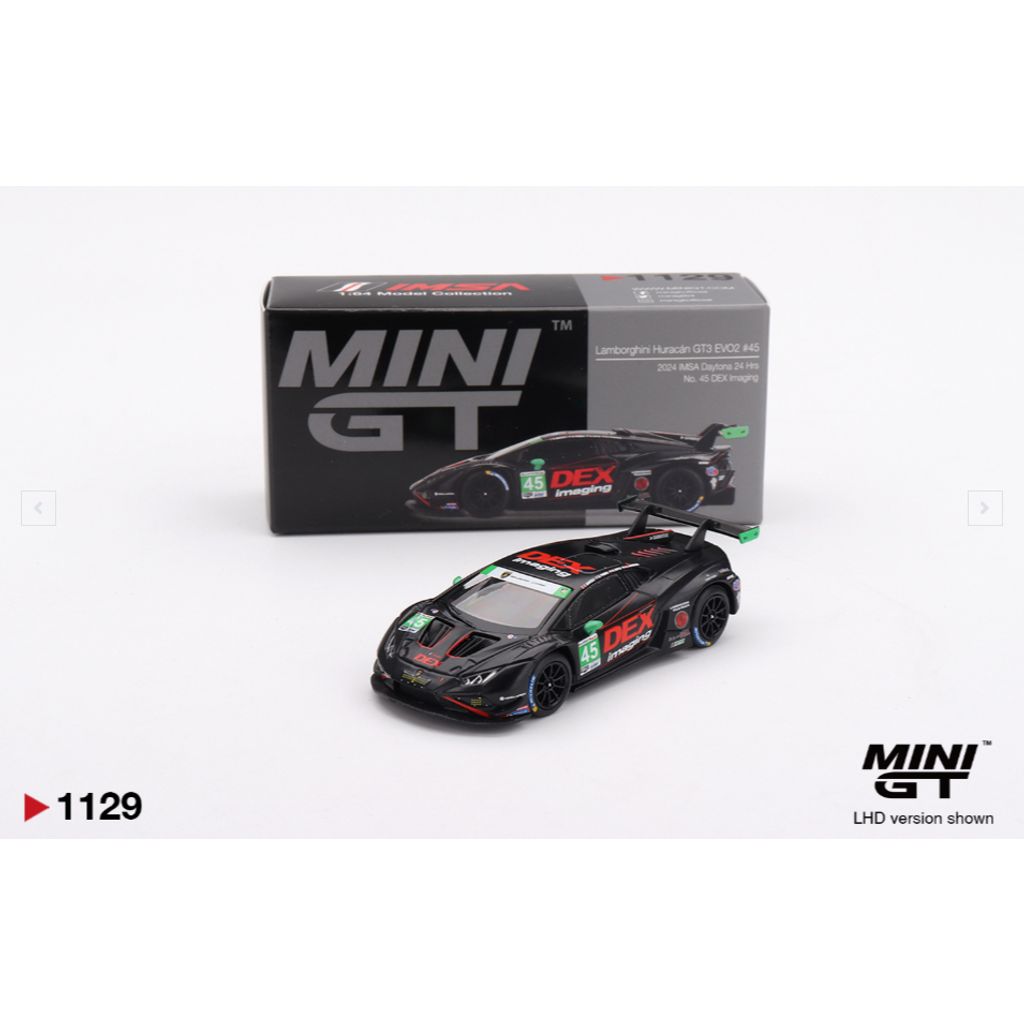 tw-11134207-820l9-mq6jzhqrj2tc36
