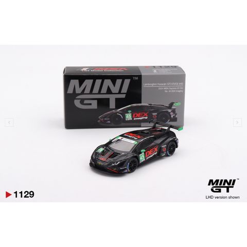 tw-11134207-820l9-mq6jzhqrj2tc36