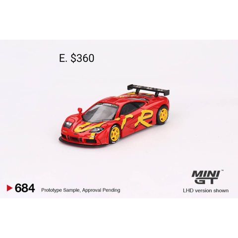 tw-11134207-7r98u-lukeo65lsely0f