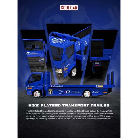 tw-11134207-820ld-mqejq1vmca2o5f