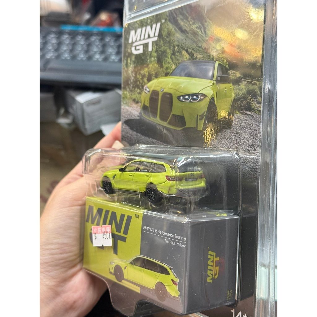 tw-11134207-820lh-mq7ipunynkzw6a