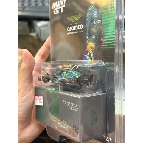 tw-11134207-820l7-mq7jga6hp3pcf5