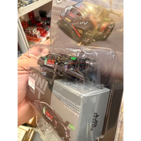 tw-11134207-820lb-mq7gg19xr9xnce