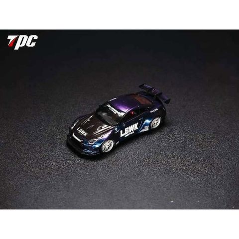 tw-11134207-820lc-mq6yuvlgcr2987