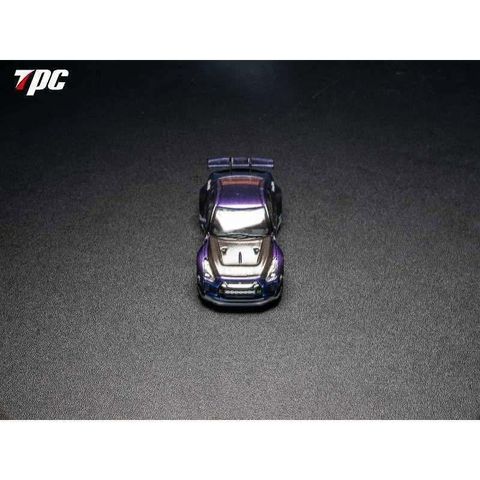 tw-11134207-820le-mq6yuvlmvbwv85