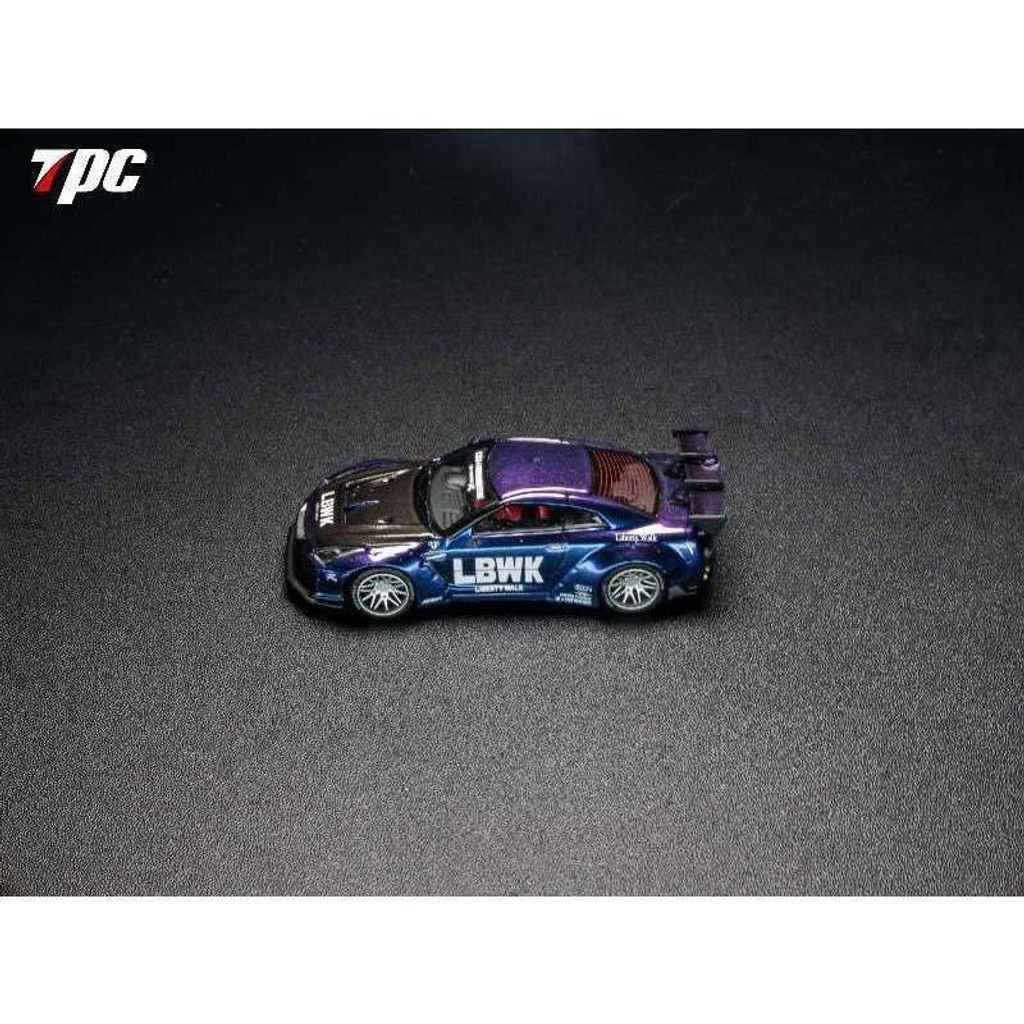 tw-11134207-820lb-mq6yuvn5ggemd8