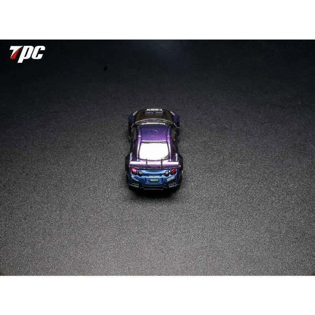 tw-11134207-820li-mq6yuvlgl6h7ff