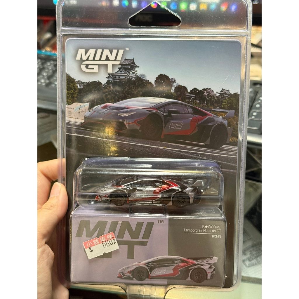 tw-11134207-820le-mq7ilindnh8t23
