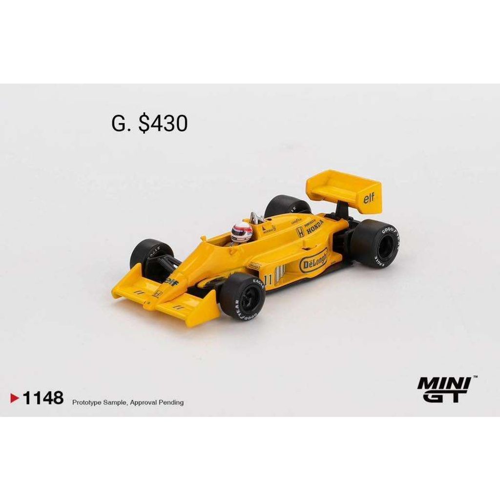 tw-11134207-820lh-mqgihngxiozm06