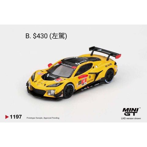 tw-11134207-820l8-mqgiex5pq1oh7b