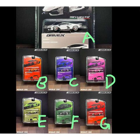 tw-11134207-820lb-mr4b2tid8efb8e