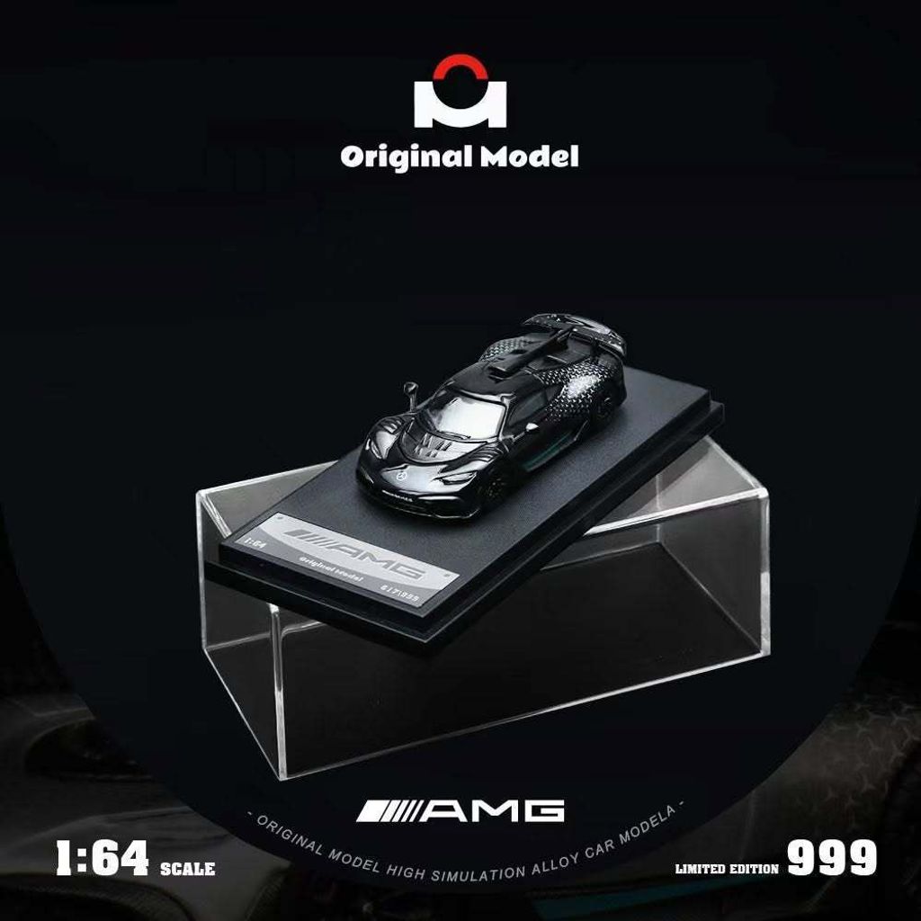 tw-11134207-820lb-mr4bub60z47g07