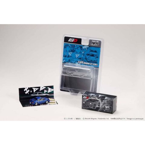 tw-11134207-820l8-mr9nfnml0rglc6