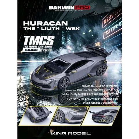 tw-11134207-820l4-mr9qfzo5uayv11