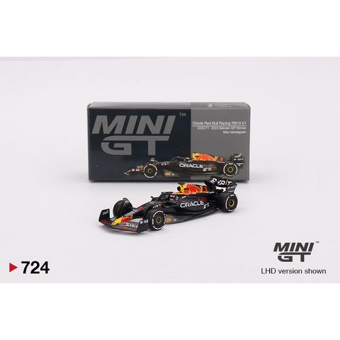 tw-11134207-820lg-mrzqveu8775y2c