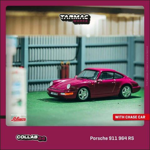 tw-11134207-820li-msff5tze57nq90