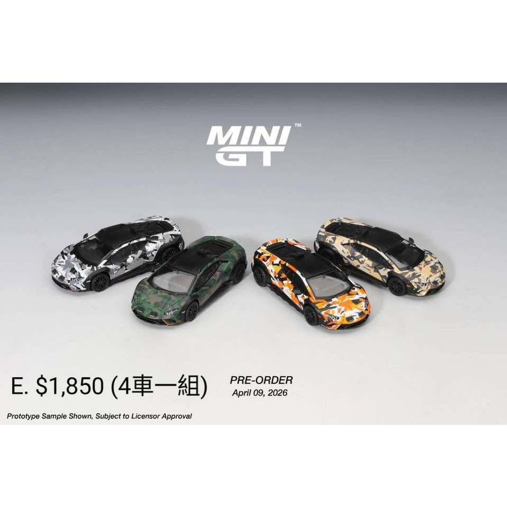 tw-11134207-820l4-msxugj84tqmd7a