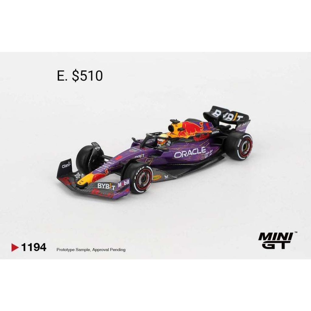 tw-11134207-820la-msxxgauz30ga89