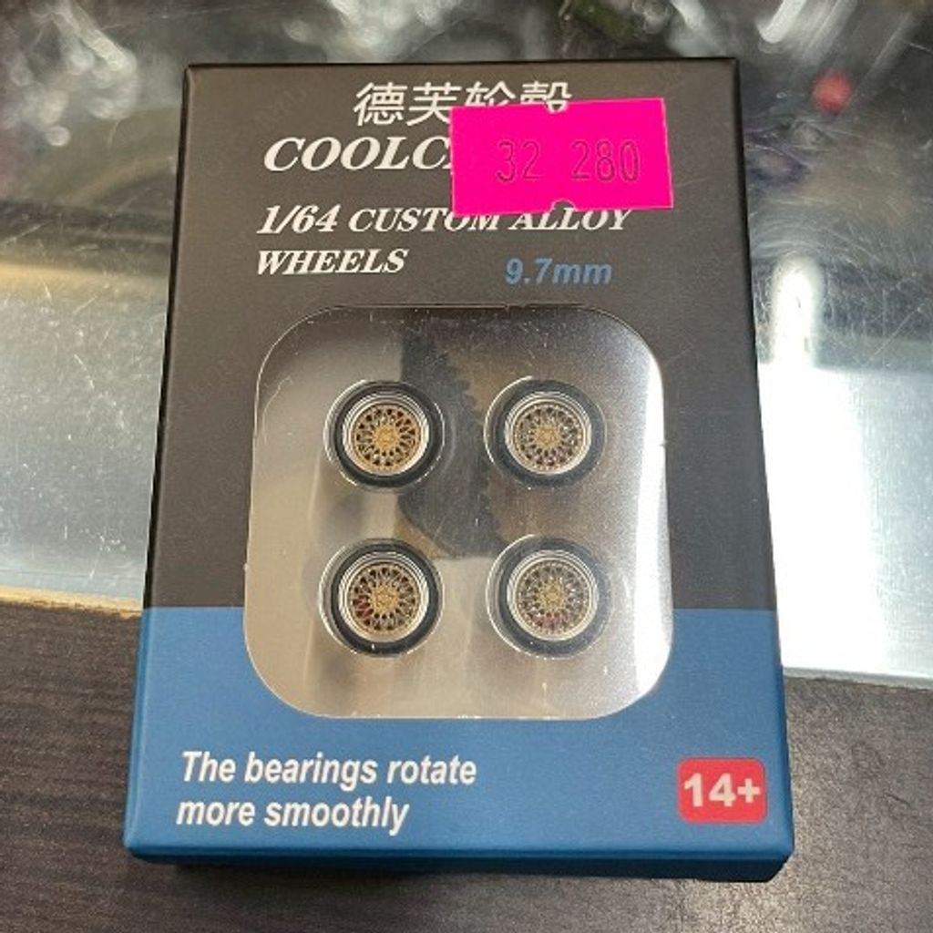 tw-11134207-7rbkc-m8orzlrnzd9i52