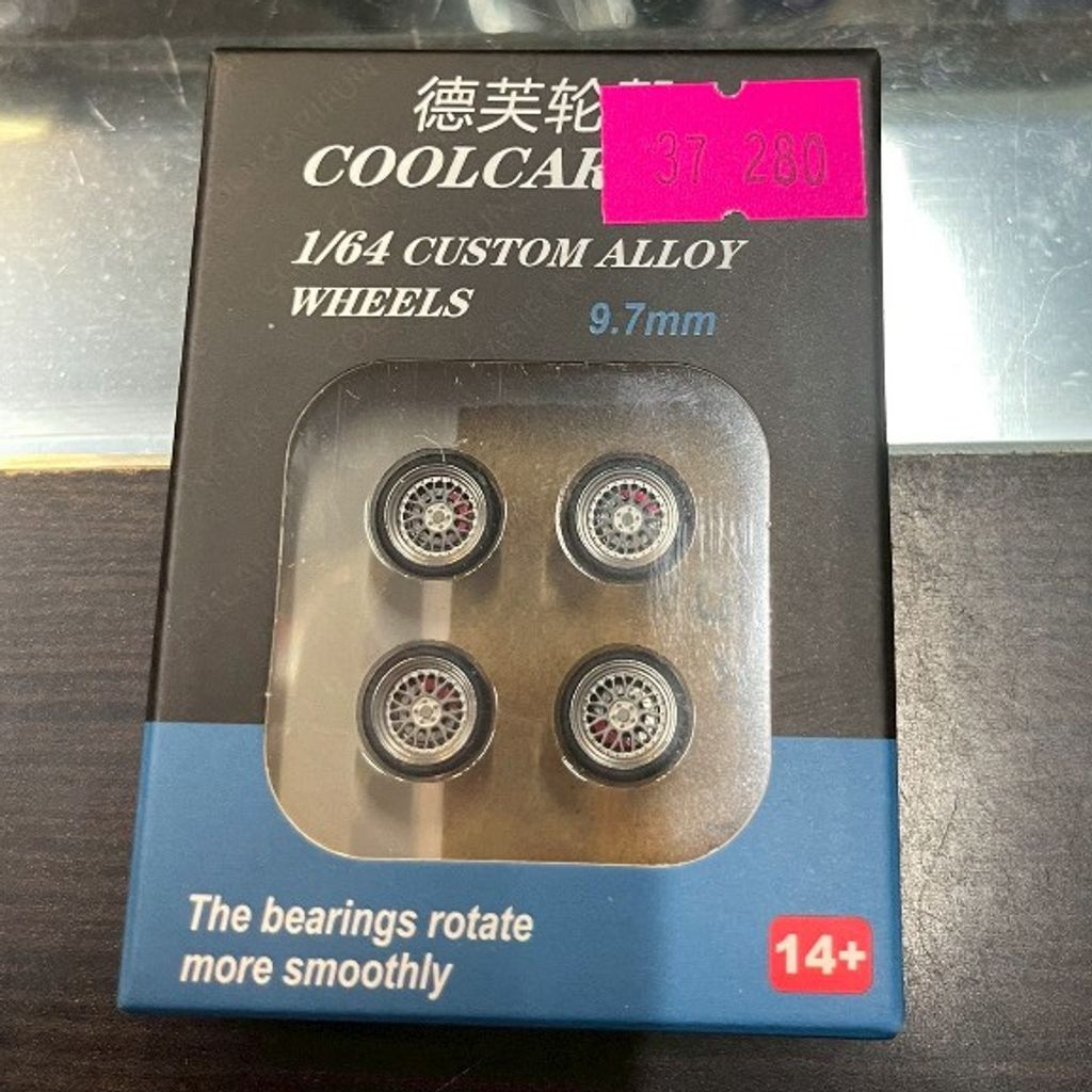 tw-11134207-7rbk4-m8os6q9ym52xb4