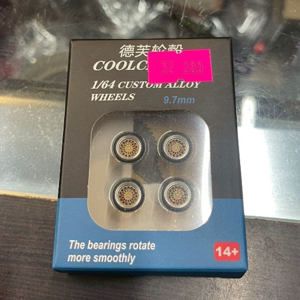 tw-11134207-7rbk8-m8os9t5ucgkm94