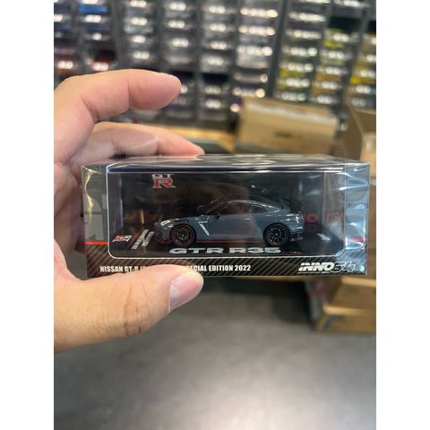 tw-11134207-81ztg-mh8sxr0xy6toca